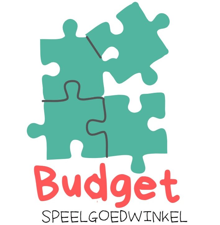 Budgetspeelgoedwinkel.nl